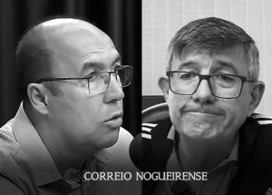 candidatura-de-capelini-lapa-e-vereadores-do-podemos-segue-sub-judice-correio-nogueirense