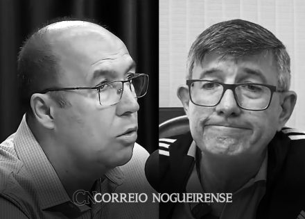 candidatura-de-capelini-lapa-e-vereadores-do-podemos-segue-sub-judice-correio-nogueirense