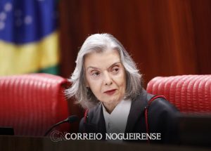 carmen-lucia-pede-que-eleitores-correio-nogueirense-comparecam-as-urnas-no-domingo-correio-nogueirense