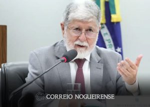 celso-amorim-defende-que-brasil-deve-insistir-em-dialogo-com-venezuela-correio-nogueirense