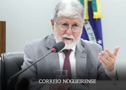 celso-amorim-defende-que-brasil-deve-insistir-em-dialogo-com-venezuela-correio-nogueirense