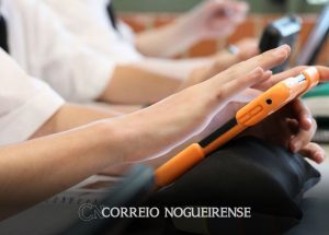 celular-em-sala-desafia-dia-a-dia-de-professores-dizem-pesquisadores-correio-nogueirense