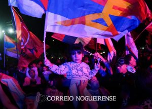 centro-esquerda-cresce-no-uruguai-mas-vitoria-no-2o-turno-e-incerta-correio-nogueirense