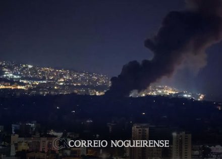 cerca-de-3-mil-brasileiros-querem-sair-do-libano-diz-itamaraty-correio-nogueirense