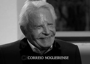 cid-moreira-lendario-jornalista-e-locutor-morre-aos-97-anos-correio-nogueirense