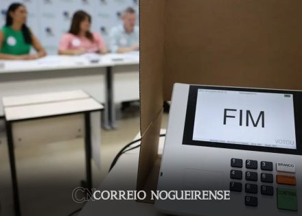cinco-missoes-nacionais-de-observacao-atuarao-nas-eleicoes-municipais-correio-nogueirense