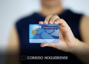 cnpj-tera-letras-e-numeros-a-partir-de-julho-de-2026-correio-nogueirense