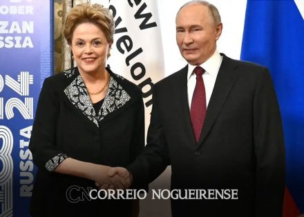 com-putin-dilma-defende-expansao-do-brics-e-uso-de-moedas-locais-correio-nogueirense