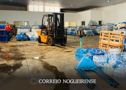 confira-os-novos-horarios-de-distribuicao-de-agua-em-artur-nogueira-correio-nogueirense