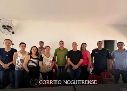 conselho-municipal-debate-acoes-para-2025-e-fortalecimento-da-causa-animal-em-artur-nogueira-correio-nogueirense