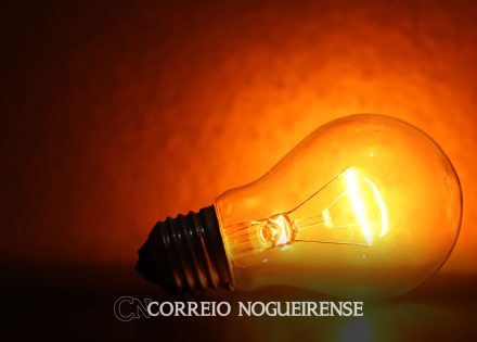 conta-de-luz-em-artur-nogueira-ficara-mais-barata-em-novembro-entenda-correio-nogueirense