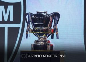 copa-do-brasil-atletico-mg-decidira-titulo-em-casa-contra-o-flamengo-correio-nogueirense