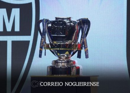 copa-do-brasil-atletico-mg-decidira-titulo-em-casa-contra-o-flamengo-correio-nogueirense