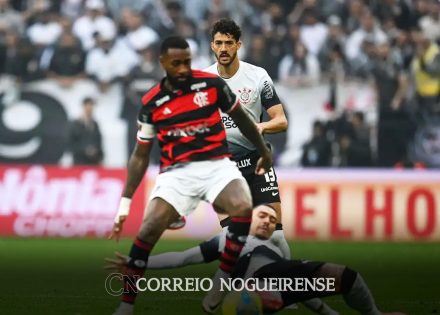 copa-do-brasil-flamengo-segura-empate-com-corinthians-e-chega-a-final-correio-nogueirense