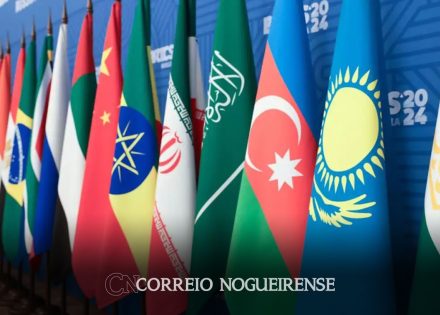 cupula-do-brics-na-russia-mira-alternativa-ao-dolar-e-ao-fmi-correio-nogueirense