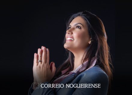 daiane-mello-e-a-segunda-mulher-mais-votada-da-historia-da-camara-de-artur-nogueira-correio-nogueirense