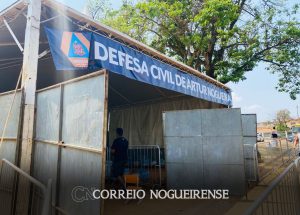 defesa-civil-informa-alteracao-nos-horarios-de-distribuicao-de-agua-nesta-quarta-e-quinta-em-artur-nogueira-correio-nogueirense