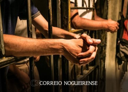 deficit-de-vagas-no-sistema-carcerario-do-brasil-passa-de-174-mil-correio-nogueirense