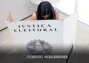 eleicoes-2024-saiba-como-consultar-local-de-votacao-na-internet-correio-nogueirense