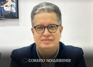 eleicoes-nao-acabaram-correio-nogueirense