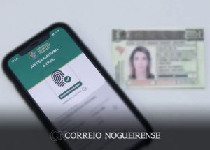 eleitor-precisa-baixar-e-titulo-ate-este-sabado-correio-nogueirense