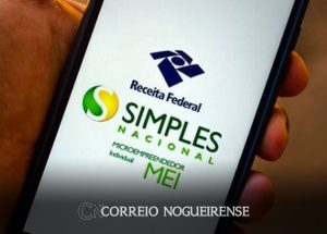 empresas-e-mei-tem-ate-dia-31-para-regularizar-dividas-com-simples-correio-nogueirense