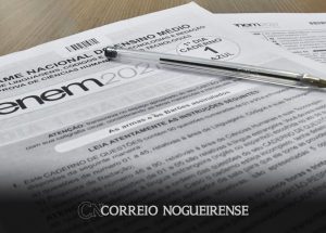 enem-2024-como-diminuir-a-ansiedade-as-vesperas-do-exame-correio-nogueirense