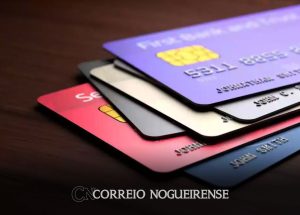 entidade-antecipa-proibicao-de-cartao-de-credito-para-pagar-bets-correio-nogueirense