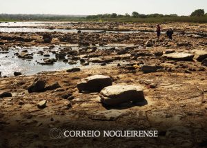 estado-de-sp-inicia-periodo-de-chuvas-com-reservatorios-baixos-correio-nogueirense