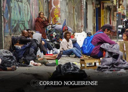 estudo-aponta-falhas-em-tratamento-tradicional-contra-drogas-correio-nogueirense