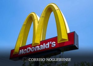 eua-surto-de-e-coli-pode-estar-relacionado-a-sanduiche-do-mcdonalds-correio-nogueirense