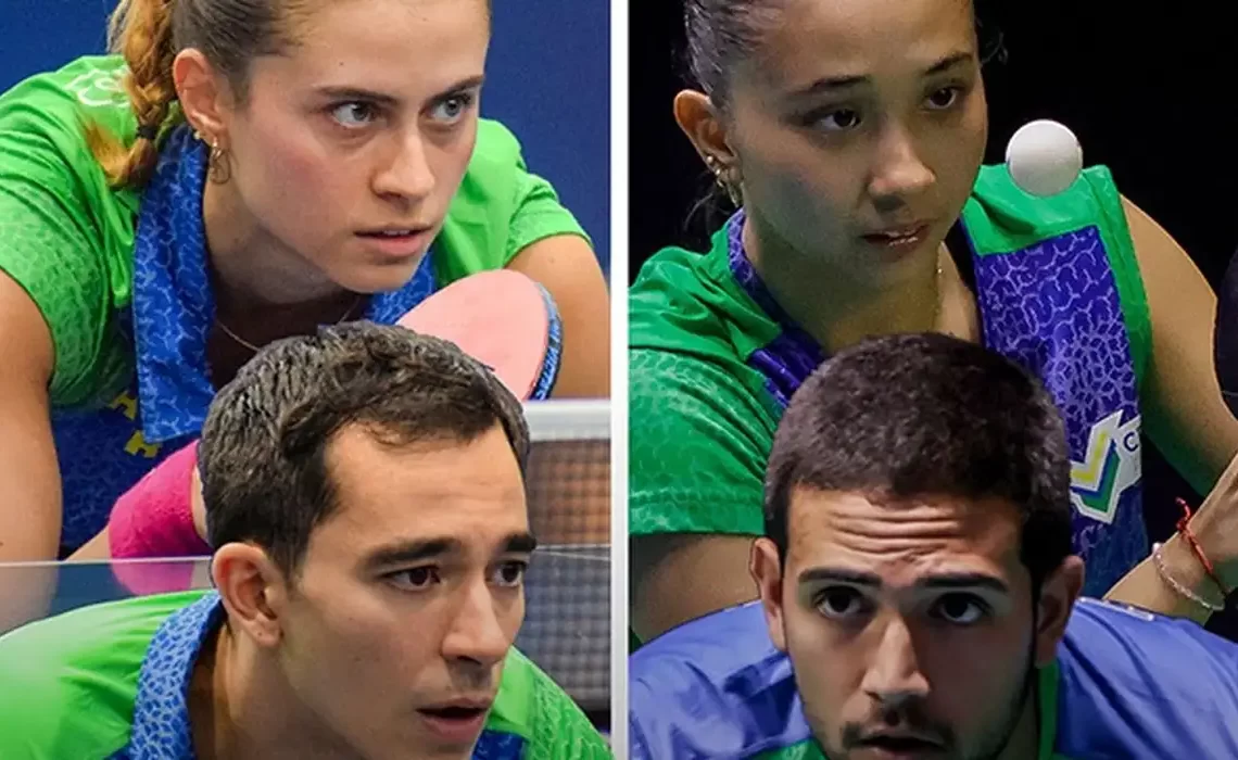 final_duplas_pan_tensi_de_mesa_2024nova