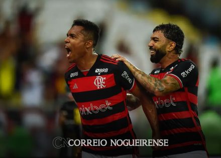 flamengo-sai-na-frente-do-corinthians-na-semifinal-da-copa-do-brasil-correio-nogueirense