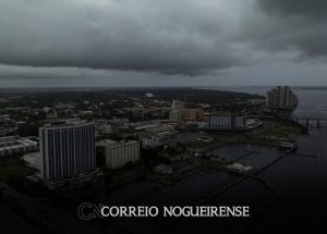 furacao-catastrofico-milton-segue-em-direcao-a-florida-correio-nogueirense