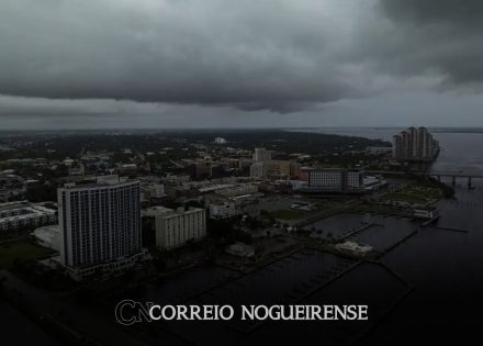 furacao-catastrofico-milton-segue-em-direcao-a-florida-correio-nogueirense