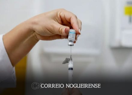 g20-brasil-quer-criar-coalizao-para-producao-regional-de-vacinas-correio-nogueirense