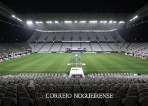 gavioes-da-fiel-fara-vaquinha-para-quitar-divida-da-neo-quimica-arena-correio-nogueirense