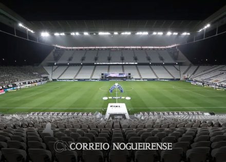 gavioes-da-fiel-fara-vaquinha-para-quitar-divida-da-neo-quimica-arena-correio-nogueirense
