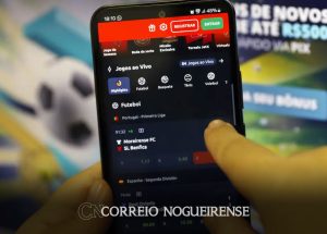 governo-deve-exigir-que-bets-tenham-registro-dos-apostadores-correio-nogueirense