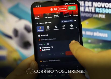 governo-deve-exigir-que-bets-tenham-registro-dos-apostadores-correio-nogueirense