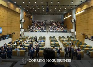 governo-do-estado-envia-a-alesp-proposta-orcamentaria-com-recorde-de-investimentos-r-335-bilhoes-correio-nogueirense