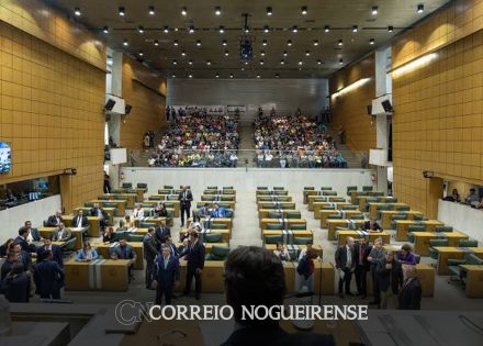 governo-do-estado-envia-a-alesp-proposta-orcamentaria-com-recorde-de-investimentos-r-335-bilhoes-correio-nogueirense