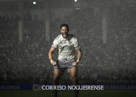 hulk-decide-com-golaco-e-atletico-esta-na-final-da-copa-do-brasil-correio-nogueirense