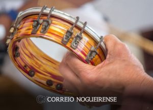 instrumentos-do-samba-se-tornam-manifestacoes-da-cultura-nacional-correio-nogueirense