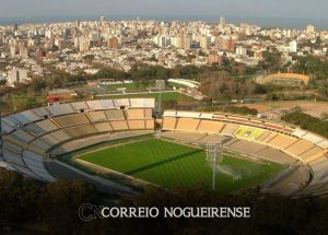 jogo-entre-botafogo-e-penarol-e-transferido-para-o-estadio-centenario-correio-nogueirense