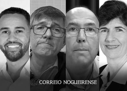 juiza-suspende-o-podemos-capelini-e-lapa-sao-barrados-e-vereadores-eleitos-do-partido-nao-podem-assumir-correio-nogueirense