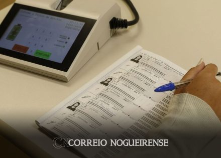 justica-eleitoral-alerta-para-golpe-com-falso-e-mail-sobre-convocacao-correio-nogueirense