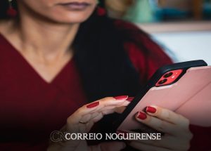 memes-politicos-disputam-imaginario-com-humor-mas-podem-desinformar-correio-nogueirense