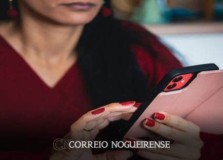 memes-politicos-disputam-imaginario-com-humor-mas-podem-desinformar-correio-nogueirense