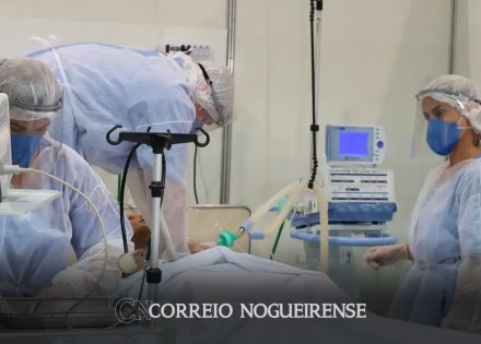 ministros-do-g20-debatem-solucoes-integradas-para-desafios-da-saude-correio-nogueirense